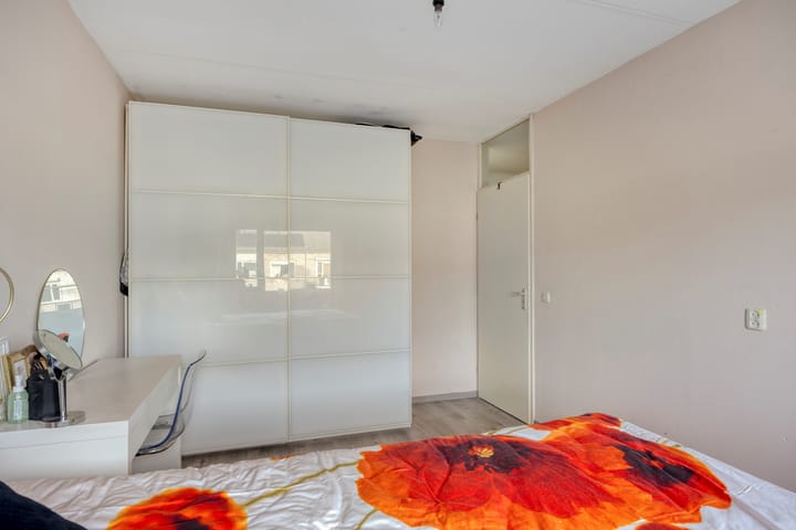 Foto 25 van Luitstraat 20