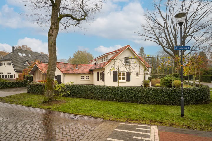 Foto 54 van Middenweg 11