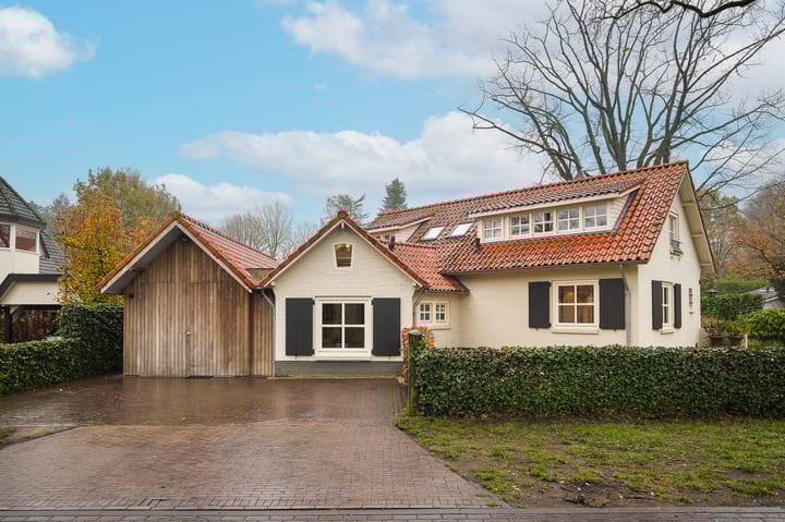 Foto 55 van Middenweg 11