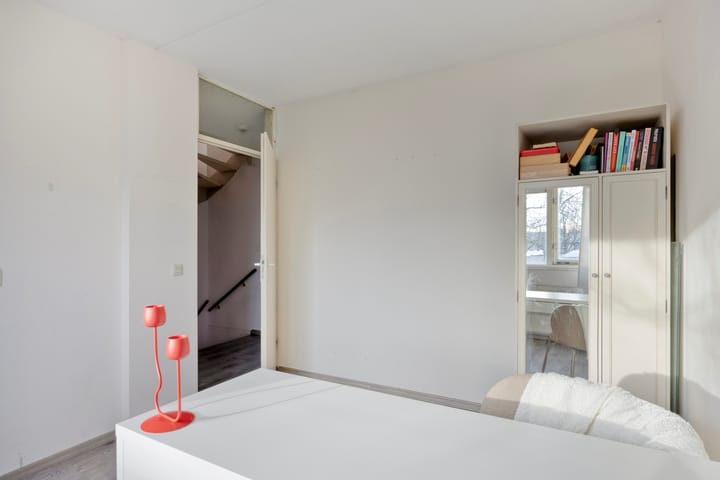 Foto 27 van Luitstraat 20