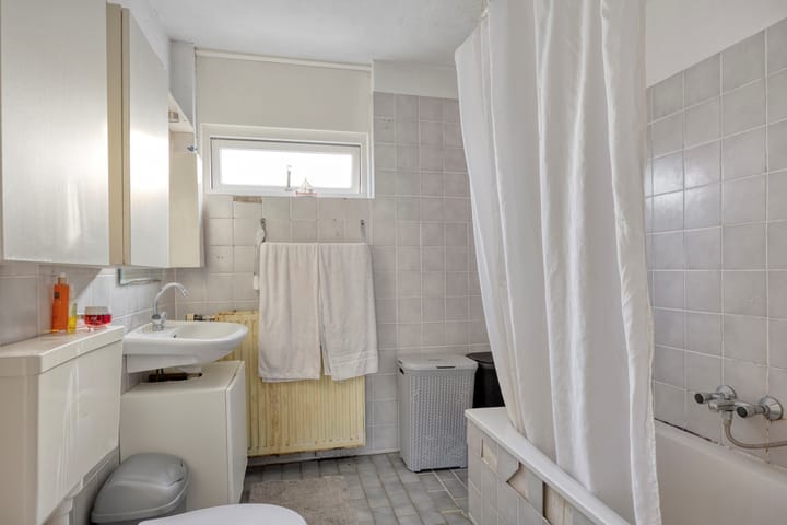 Foto 28 van Luitstraat 20