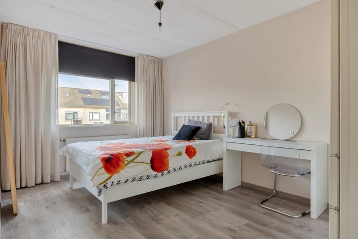 Foto 24 van Luitstraat 20