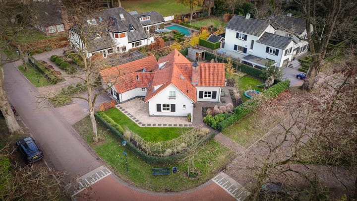 Foto 58 van Middenweg 11