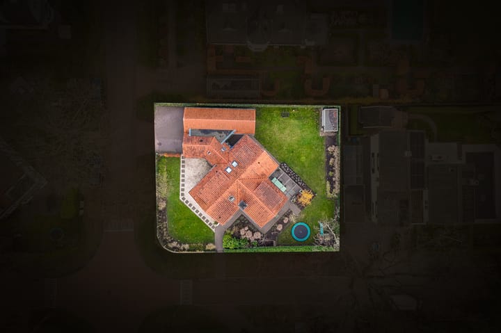 Foto 59 van Middenweg 11