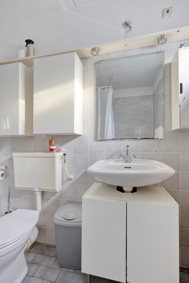 Foto 29 van Luitstraat 20