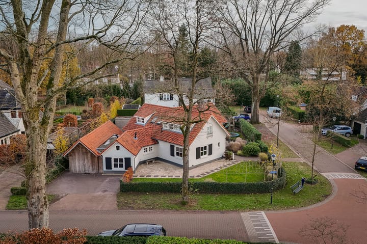 Foto 60 van Middenweg 11