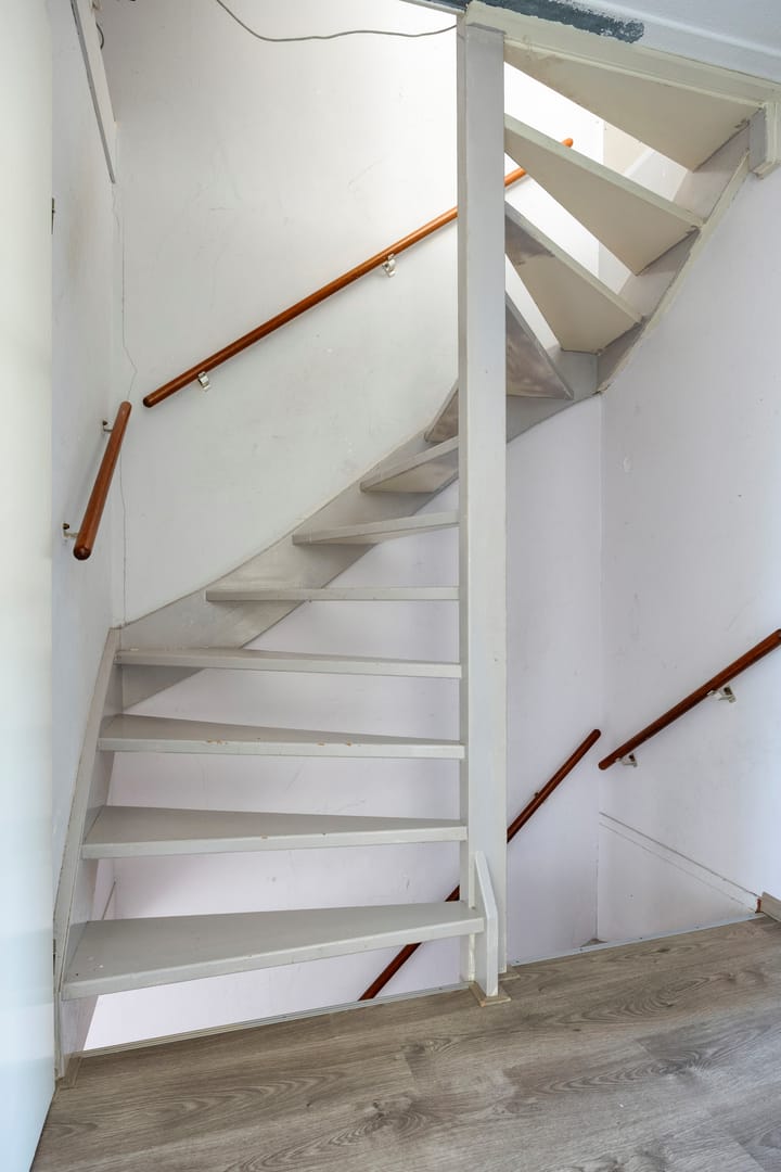 Foto 30 van Luitstraat 20