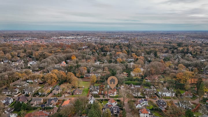 Foto 61 van Middenweg 11