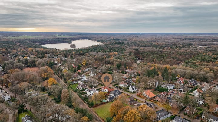 Foto 62 van Middenweg 11