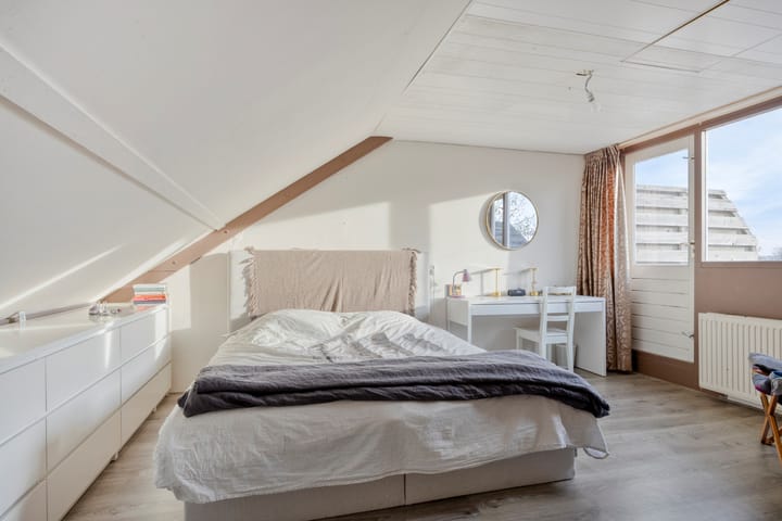 Foto 32 van Luitstraat 20