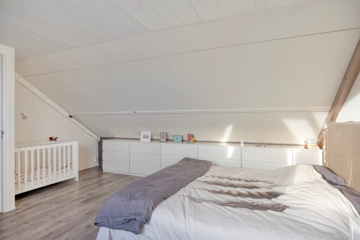 Foto 33 van Luitstraat 20