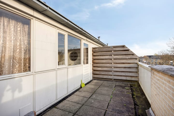 Foto 35 van Luitstraat 20