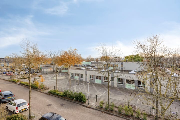 Foto 36 van Luitstraat 20