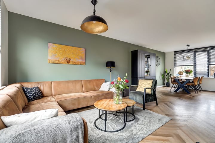 Photo 2 of Ter Doestwei 27