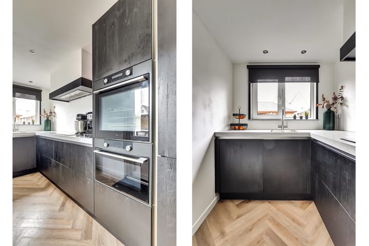 Photo 3 of Ter Doestwei 27