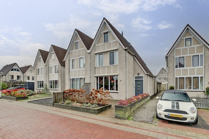 Photo 4 of Ter Doestwei 27