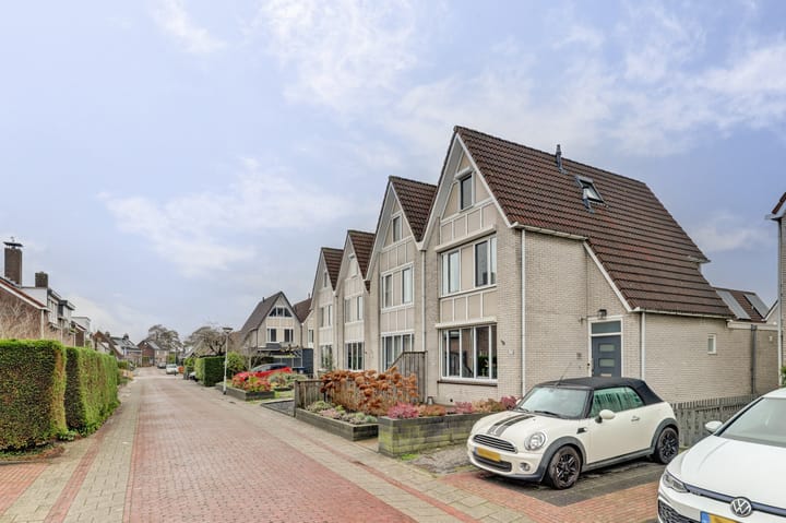 Photo 5 of Ter Doestwei 27