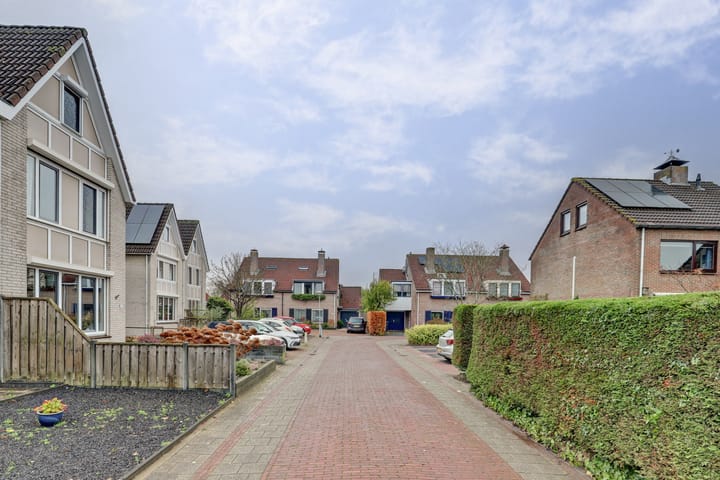 Photo 6 of Ter Doestwei 27