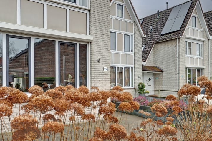 Photo 7 of Ter Doestwei 27