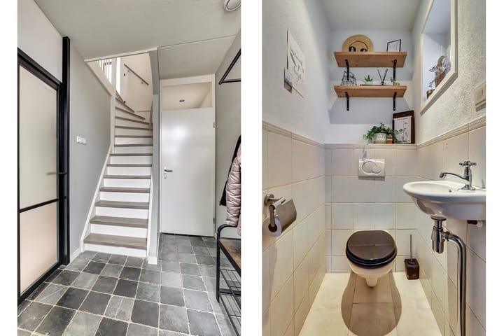 Photo 8 of Ter Doestwei 27