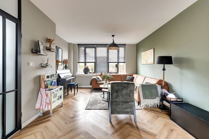 Photo 9 of Ter Doestwei 27