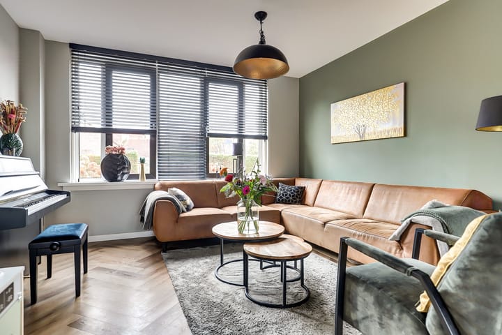 Photo 10 of Ter Doestwei 27