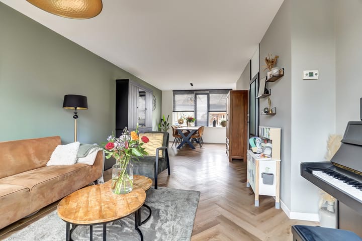 Photo 11 of Ter Doestwei 27