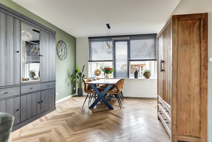 Photo 12 of Ter Doestwei 27