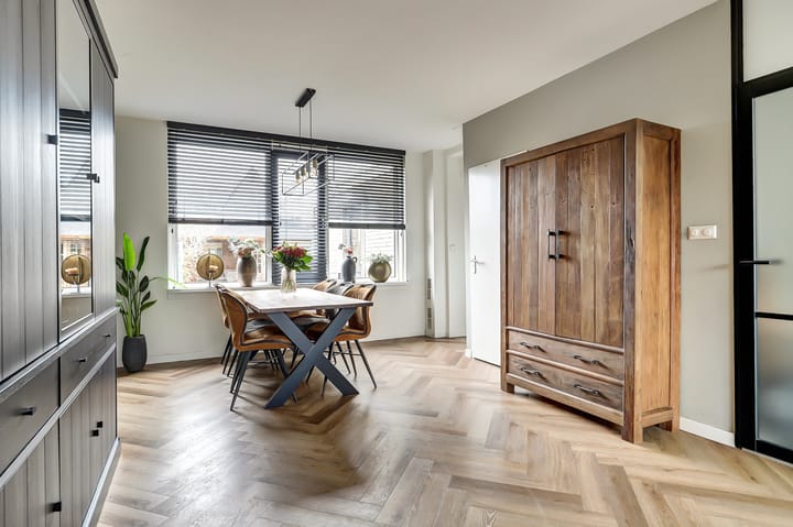 Photo 13 of Ter Doestwei 27