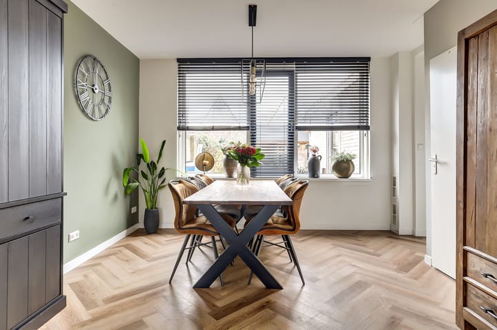 Photo 14 of Ter Doestwei 27