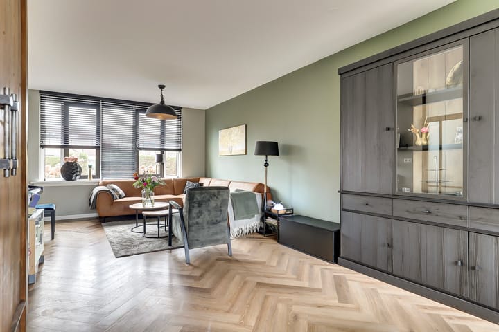 Photo 15 of Ter Doestwei 27