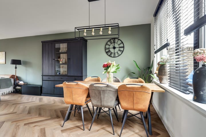 Photo 16 of Ter Doestwei 27