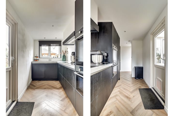 Photo 17 of Ter Doestwei 27