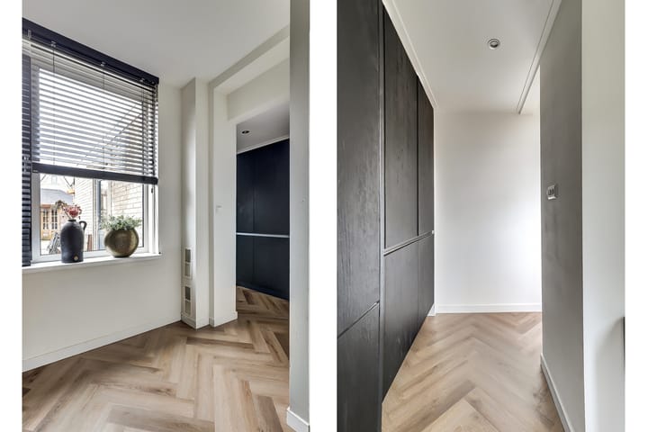 Photo 18 of Ter Doestwei 27