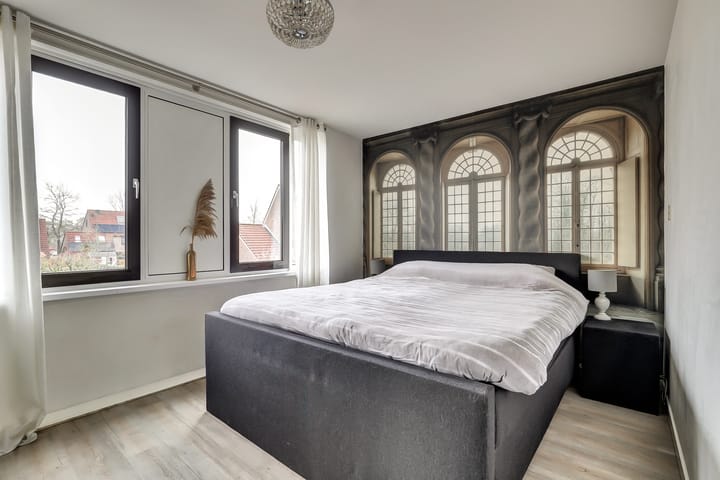 Photo 19 of Ter Doestwei 27