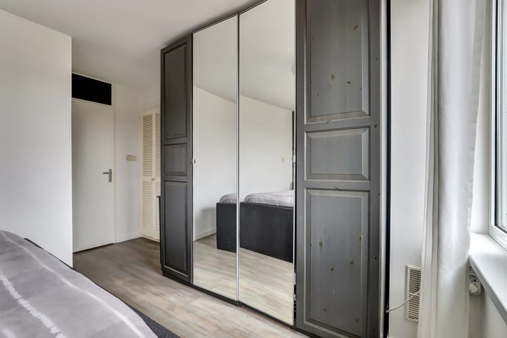 Photo 20 of Ter Doestwei 27