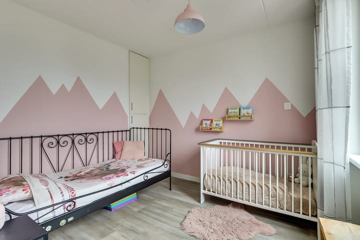 Photo 21 of Ter Doestwei 27