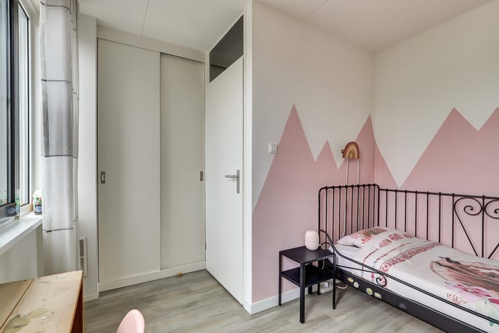 Photo 22 of Ter Doestwei 27