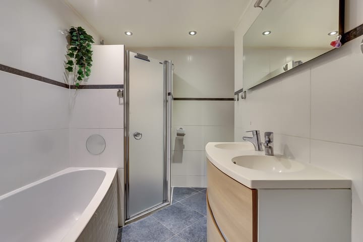 Photo 23 of Ter Doestwei 27