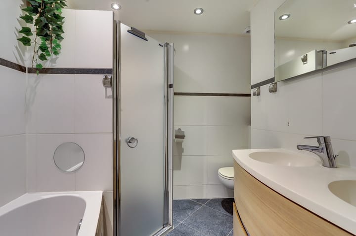 Photo 24 of Ter Doestwei 27