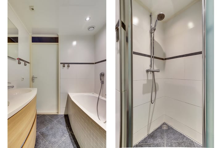 Photo 25 of Ter Doestwei 27