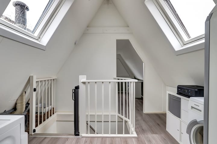 Photo 26 of Ter Doestwei 27