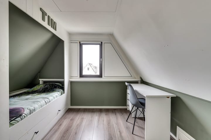 Photo 27 of Ter Doestwei 27