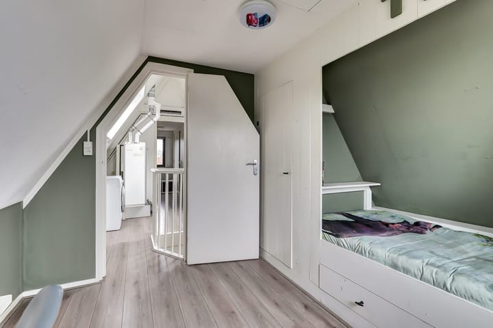 Photo 28 of Ter Doestwei 27