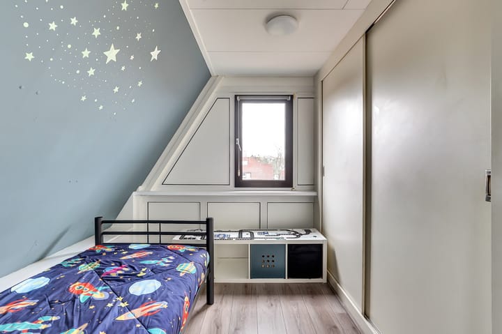 Photo 29 of Ter Doestwei 27