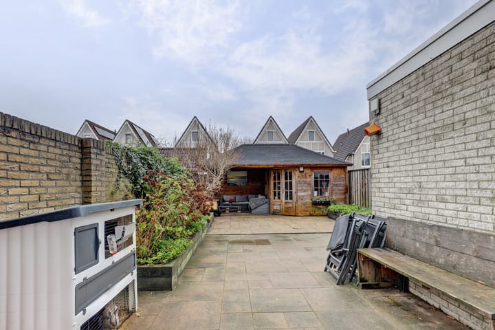 Photo 30 of Ter Doestwei 27