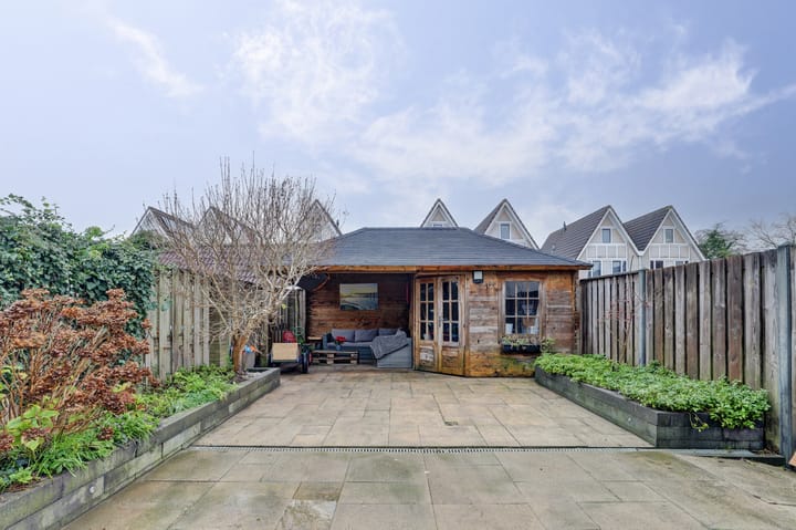 Photo 31 of Ter Doestwei 27