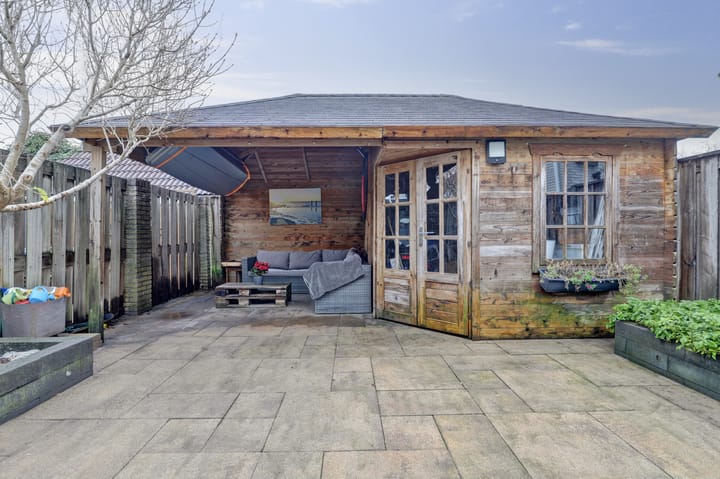 Photo 32 of Ter Doestwei 27