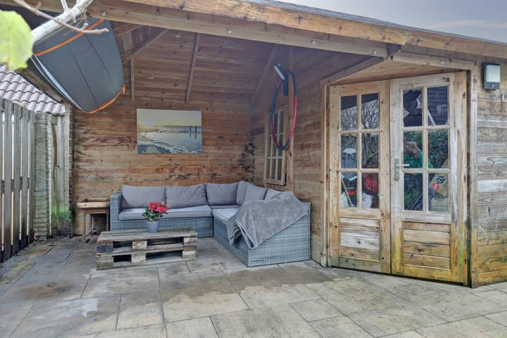 Photo 33 of Ter Doestwei 27