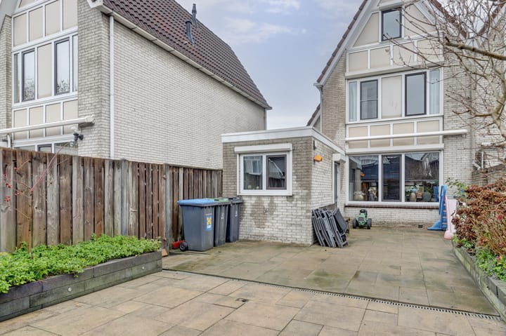 Photo 34 of Ter Doestwei 27